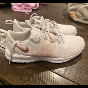 Nike | womens